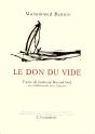 Le Don Du Vide - Preview