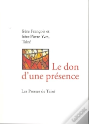 Capa do artigo Le Don D