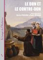 Le Don Et Le Contre-Don - Preview