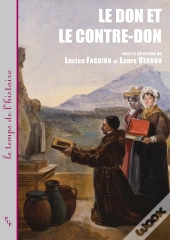 Le Don Et Le Contre-Don