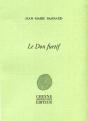 Le Don Furtif - Preview