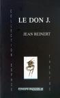 Le Don J. - Preview