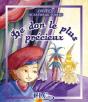 Le Don Le Plus Précieux - Preview