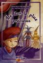 Le Don Le Plus Precieux - Preview