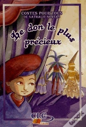 Capa do artigo Le Don Le Plus Precieux