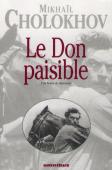 Le Don Paisible
