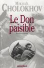 Le Don Paisible - Preview