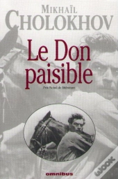 Le Don Paisible