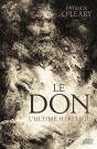 Le Don - Preview