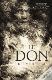 Le Don