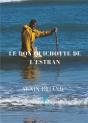 Le Don Quichotte De L Estran - Preview