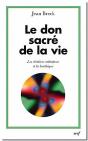 Le Don Sacre De La Vie - Preview
