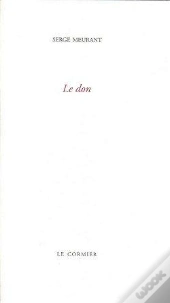Le Don
