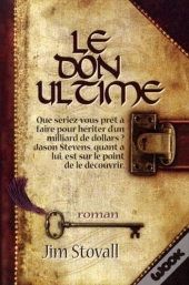 Le Don Ultime