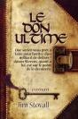 Le Don Ultime - Preview