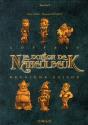 Le Donjon De Naheulbeuk ; Coffret Saison 2 - Preview