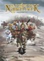 Le Donjon De Naheulbeuk : Intégrale Vol.7 : Tomes 19 À 21 - Preview