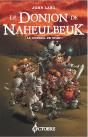 Le Donjon De Naheulbeuk T.3 - Preview