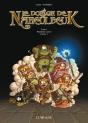 Le Donjon De Naheulbeuk Tome 1 : Première Saison, Partie 1 - Preview