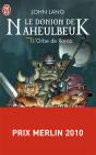 Le Donjon De Naheulbeuk Tome 2 : L'Orbe De Xaraz - Preview