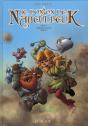 Le Donjon De Naheulbeuk Tome 6 : Deuxième Saison, Partie 4 - Preview
