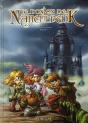 Le Donjon De Naheulbeuk Tome 7 : Troisième Saison, Partie 1 - Preview