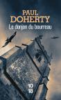 Le Donjon Du Bourreau - Preview