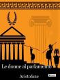 Le Donne Al Parlamento - Preview