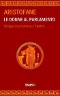 Le Donne Al Parlamento - Preview