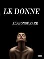 Le Donne - Preview