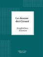 Le Donne Dei Cesari - Preview