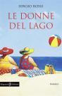 Le Donne Del Lago - Preview