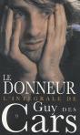 Le Donneur - Preview