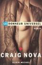Le Donneur Universel - Preview