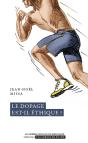 Le Dopage Est-Il Éthique ? - Preview