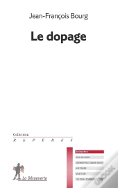 Le Dopage
