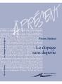 Le Dopage Sans Duperie ; Essai Sur Le Sport Augmenté - Preview