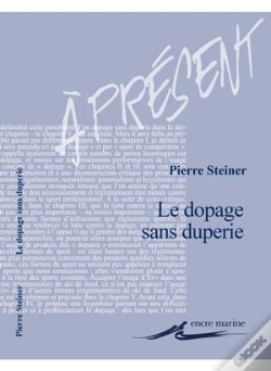 Capa do artigo Le Dopage Sans Duperie ; Essai Sur Le Sport Augmenté