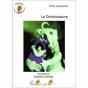 Le Dorianosaure - Preview
