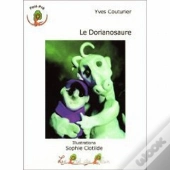 Le Dorianosaure