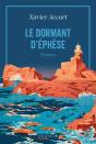 Le Dormant D'Éphèse - Preview