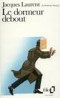 Le Dormeur Debout - Preview
