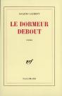 Le Dormeur Debout - Preview