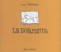 Le Dormeur - Preview