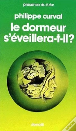 Capa do artigo Le Dormeur S'Eveillera T Il
