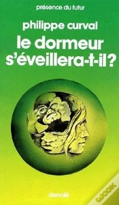 Capa do artigo Le Dormeur S