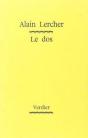 Le Dos - Preview