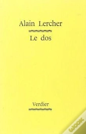 Le Dos