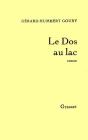 Le Dos Au Lac - Preview