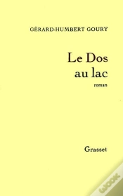 Capa do artigo Le Dos Au Lac